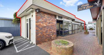 3-7/152 High Street Belmont VIC 3216 - Image 1