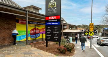 Eltham Village , Shop 2, 906 Main Road Eltham VIC 3095 - Image 1