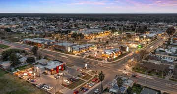 Epsom Village, Epsom Village, 182-192 Midland Hwy Bendigo VIC 3550 - Image 1