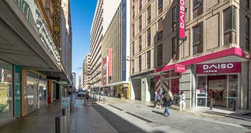 Level 1, 1 & 34/55 Gawler Place Adelaide SA 5000 - Image 1