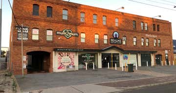 2A/63 Russell Street Morley WA 6062 - Image 1