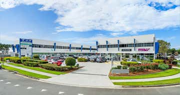 24-28 Corporation Circuit Tweed Heads South NSW 2486 - Image 1