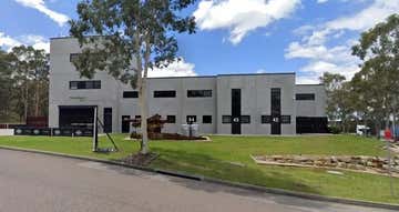 42/2 Warren Road Warnervale NSW 2259 - Image 1