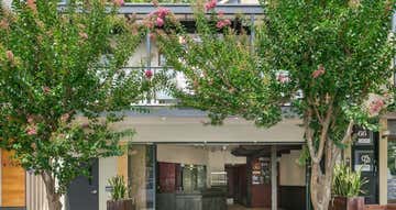 64a Clark Road Neutral Bay NSW 2089 - Image 1