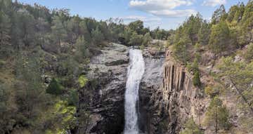 'Ginninderra Falls' Parkwood Road Wallaroo NSW 2618 - Image 1