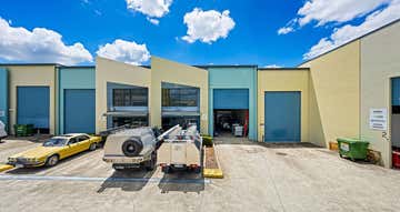 4/8 Riverland Drive Loganholme QLD 4129 - Image 1