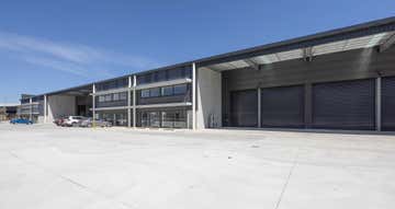 13 Paspaley Street Hume ACT 2620 - Image 1