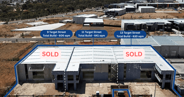 11,13 Target Street Melton VIC 3337 - Image 1