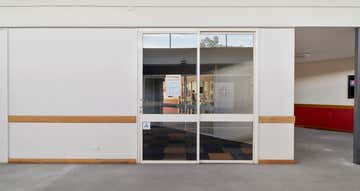 Shop 12, 8 Hume Street North Toowoomba QLD 4350 - Image 1