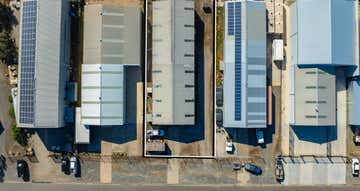 16 Beaumont Drive Delacombe VIC 3356 - Image 1