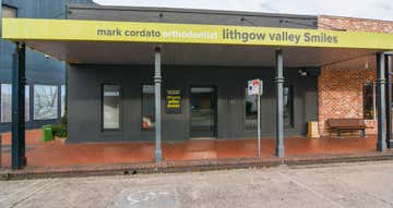 155 Main Street Lithgow NSW 2790 - Image 1