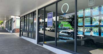 11 The Corso Seven Hills QLD 4170 - Image 1