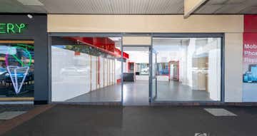 6/14  Victoria Street Warragul VIC 3820 - Image 1