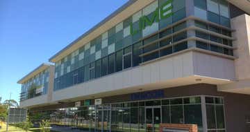 LIME, Suite 7, 8 Welshpool Road East Victoria Park WA 6101 - Image 1