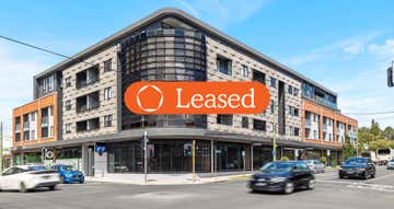 168 Hotham Street Elsternwick VIC 3185 - Image 1