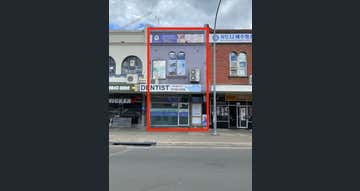 6 Bridge Street Lidcombe NSW 2141 - Image 1