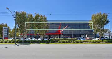 95 Belgravia Street Belmont WA 6104 - Image 1