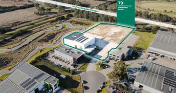 79 Waterview Close Dandenong VIC 3175 - Image 1