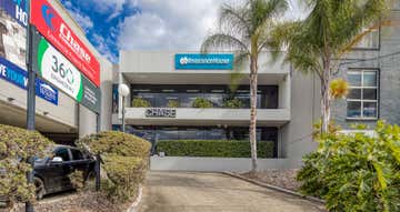 217 Logan Road Woolloongabba QLD 4102 - Image 1
