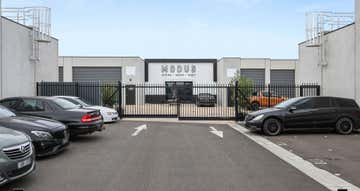 17F (Lot 117), 36 Hume Road Laverton North VIC 3026 - Image 1