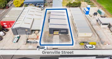 5 Grenville Street Newtown VIC 3220 - Image 1
