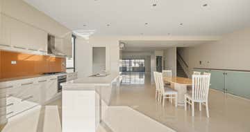 481-485 Victoria Street Abbotsford VIC 3067 - Image 1