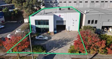 17 Trade Place Vermont VIC 3133 - Image 1