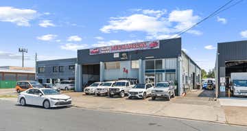 34 Musgrave Road Coopers Plains QLD 4108 - Image 1