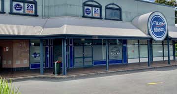 14/38 Exchange Parade Narellan NSW 2567 - Image 1