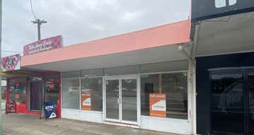 10 Pacific Highway Gateshead NSW 2290 - Image 1