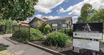 1401 High Street Glen Iris VIC 3146 - Image 1