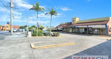 Shop 5/176 Ekibin Road Tarragindi QLD 4121 - Image 1