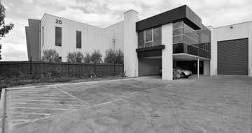 2/22-24 Canterbury Road Braeside VIC 3195 - Image 1