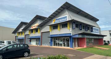 2/68 Benison Road Winnellie NT 0820 - Image 1