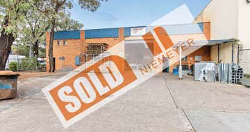 368 Horsley Road Milperra NSW 2214 - Image 1