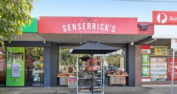 700A Old Calder Higway Highway Keilor VIC 3036 - Image 1