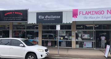 Shop 6, 120 Bulcock Street Caloundra QLD 4551 - Image 1
