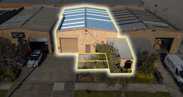 4/27 Winterton Road Clayton VIC 3168 - Image 1