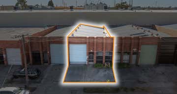 25B Capella Crescent Moorabbin VIC 3189 - Image 1