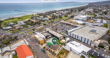 5 Rosebud Parade Rosebud VIC 3939 - Image 1