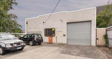 24 Hood Street Airport West VIC 3042 - Image 1