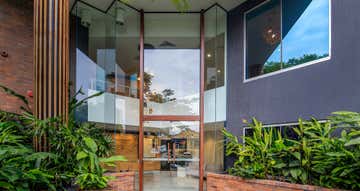 187 Melbourne Street South Brisbane QLD 4101 - Image 1