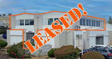 Unit 2, 32 Buckingham Drive Wangara WA 6065 - Image 1