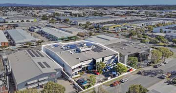 15 Lisgar Street Virginia QLD 4014 - Image 1