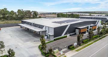 Freestanding Building, 5 Latitude Drive Horsley Park NSW 2175 - Image 1