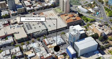 14C Market Street Adelaide SA 5000 - Image 1