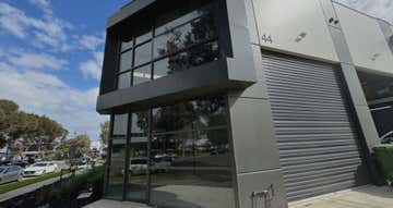 44 Star Circuit Derrimut VIC 3026 - Image 1