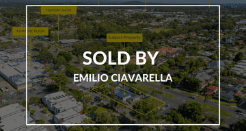 80 Hillview Parade Ashmore QLD 4214 - Image 1