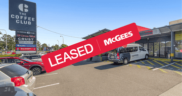 2/1354 Gympie Road Aspley QLD 4034 - Image 1