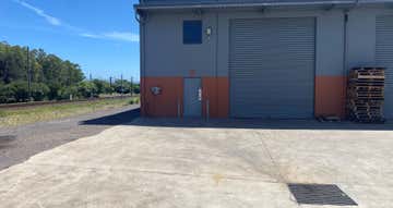 6/3A Edney Lane Spring Hill NSW 2500 - Image 1